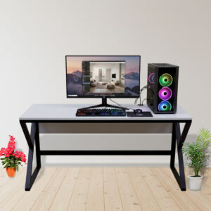 Rio Alden Study Table