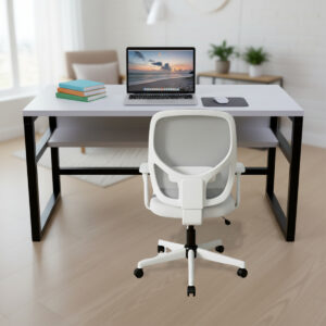 Rio Kloster Study Table