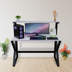 Rio Bali Computer Table