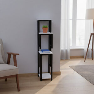 Rio Casper Book Shelf