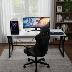 Rio Daffodil Study Table