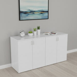 Rio File Cabinet